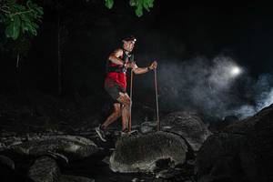 BIB: 
                            <button type="button" onclick="openModal(25108459)" class="btn btn-primary btn-sm float-right btn-popup" data-toggle="modal" data-target=".modal-high-quality">
                        <i class="fas fa-shopping-cart"></i> Add to Cart
                    </button>
                                            <button type="button" onclick="isThisMe(25108459, true)" class="btn btn-success btn-sm float-right btn-popup btn-isme hidden" data-toggle="tooltip" data-placement="bottom" title="นี่คือรูปของคุณใช่ไหม คลิกที่นี่เพื่อเอาเข้าอัลบั้ม">
                        <i class="fas fa-plus"></i> Add to album
                    </button>
                    <button type="button" onclick="isThisMe(25108459, false)" class="btn btn-warning btn-sm float-right btn-popup btn-isnotme hidden">
                        <i class="fas fa-ban"></i> Remove from album
                    </button>